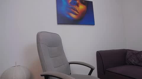 Snapshot of natashaboobs chatting on 10, 12, 2024 natashaboobs online show from 10, 12, 2024