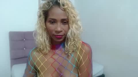 Snapshot of natashadormat chatting on 6, 12, 2024 natashadormat online show from 6, 12, 2024