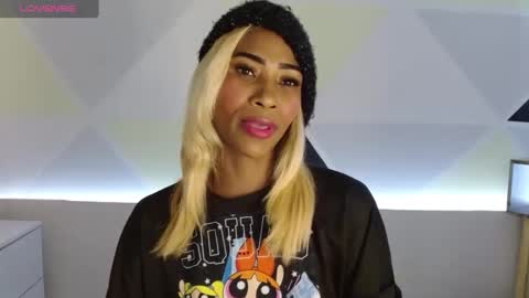 Snapshot of natashadormat chatting on 21, 12, 2024 natashadormat online show from 21, 12, 2024