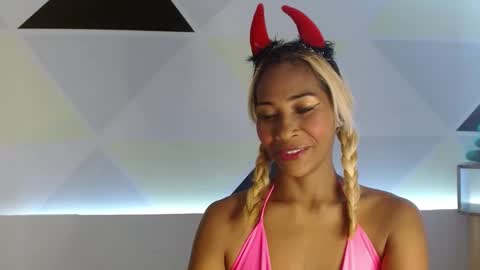 Snapshot of natashadormat chatting on 30, 12, 2024 natashadormat online show from 30, 12, 2024