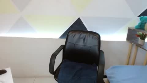 Snapshot of natashadormat chatting on 17, 9, 2025 natashadormat online show from 17, 9, 2025