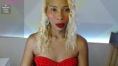 Snapshot of natashadormat chatting on 29, 9, 2025 natashadormat online show from 29, 9, 2025