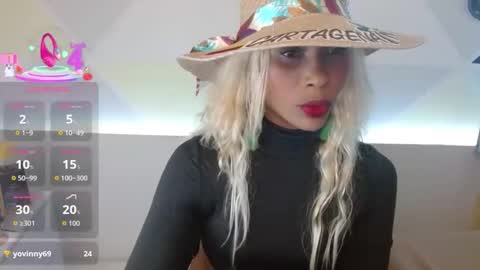 Snapshot of natashadormat chatting on 13, 11, 2025 natashadormat online show from 13, 11, 2025