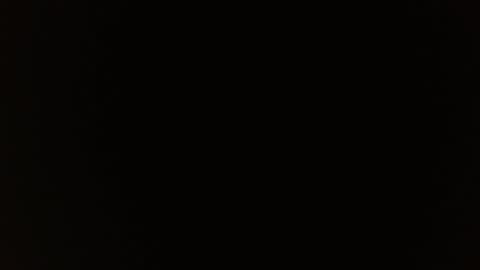 Snapshot of natashadormat chatting on 19, 11, 2025 natashadormat online show from 19, 11, 2025