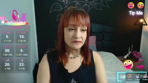Natasha Mason online show from 8, 10, 2025