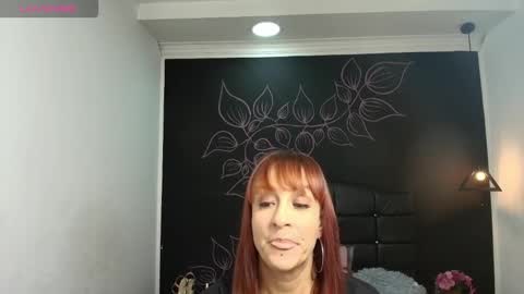 Natasha Mason online show from 16, 10, 2025