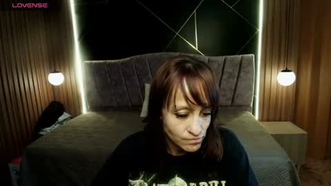 Snapshot of natashamason chatting on 6, 8, 2026 Natasha Mason online show from 6, 8, 2026