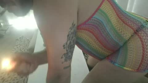 Snapshot of natashanolimids chatting on 23, 6, 2026 ownedbythw bestgoddess online show from 23, 6, 2026