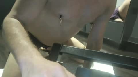 Snapshot of natashanolimids chatting on 5, 7, 2026 ownedbythw bestgoddess online show from 5, 7, 2026
