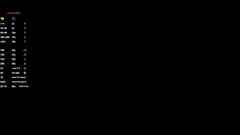 Snapshot of natasharobbins chatting on 19, 9, 2025 online show from 19, 9, 2025