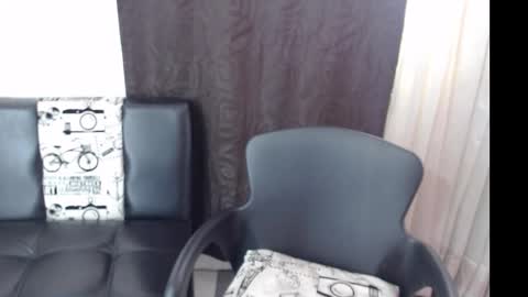 NATASHA online show from 21, 12, 2024