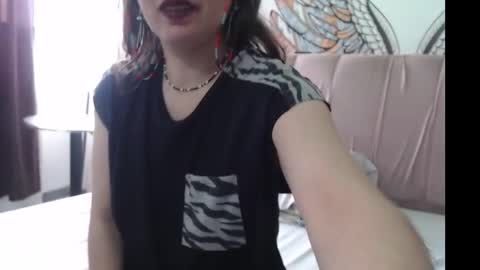 NATASHA online show from 27, 12, 2024