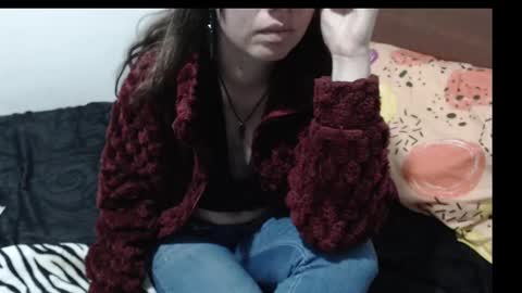 NATASHA online show from 31, 1, 2025