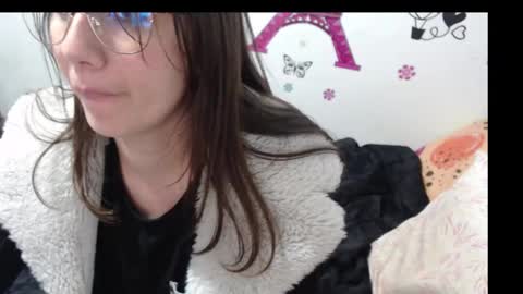 NATASHA online show from 10, 2, 2025