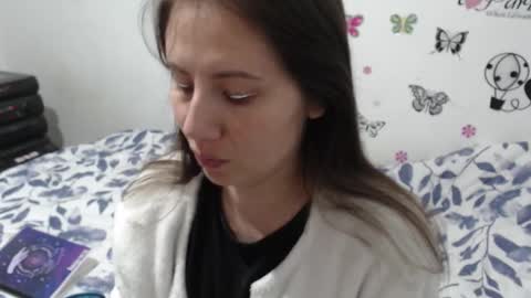 NATASHA online show from 14, 9, 2025