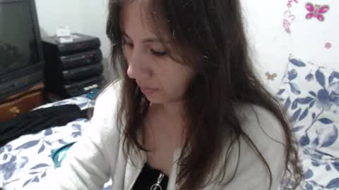 NATASHA online show from 25, 9, 2025