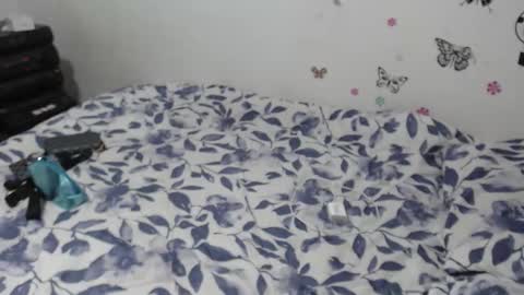 NATASHA online show from 11, 11, 2025