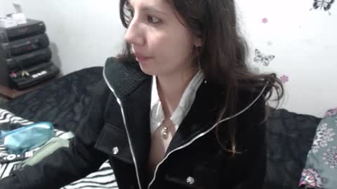 NATASHA online show from 22, 12, 2025