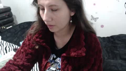 NATASHA online show from 9, 1, 2026