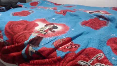 NATASHA online show from 4, 3, 2026