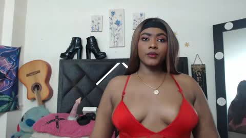 natashasexxy__ online show from 12, 3, 2026