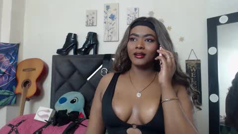 natashasexxy__ online show from 9, 5, 2026