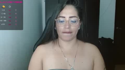 Natasha Smithe  online show from 25, 12, 2024