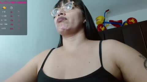 Natasha Smithe  online show from 4, 1, 2025