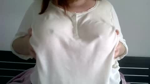 NatashaXL online show from 11, 3, 2025