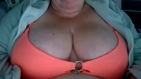 NatashaXL online show from 24, 9, 2025