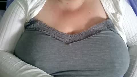 NatashaXL online show from 14, 10, 2025