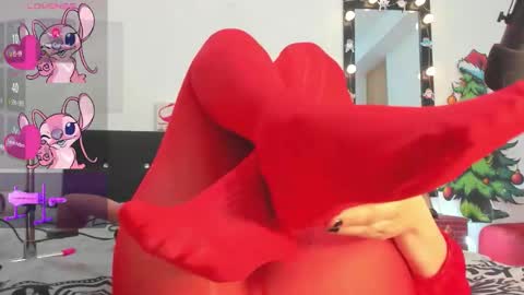 natasha online show from 15, 11, 2025