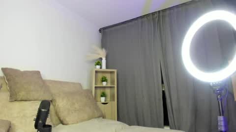 Snapshot of natasna1 chatting on 11, 1, 2025 Natasha Independent model online show from 11, 1, 2025