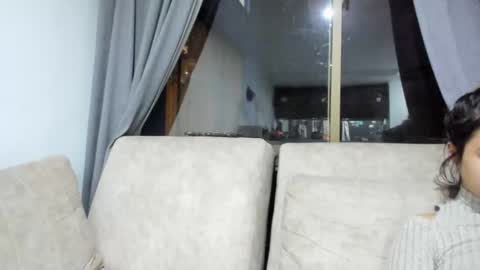 Snapshot of natasna1 chatting on 25, 1, 2025 Natasha Independent model online show from 25, 1, 2025
