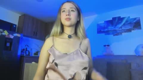 Snapshot of natasna1 chatting on 27, 9, 2025 Natasha Independent model online show from 27, 9, 2025