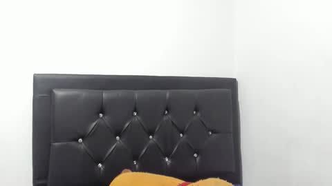 Snapshot of natasshaa_brown chatting on 14, 2, 2026 natasshaa_brown online show from 14, 2, 2026