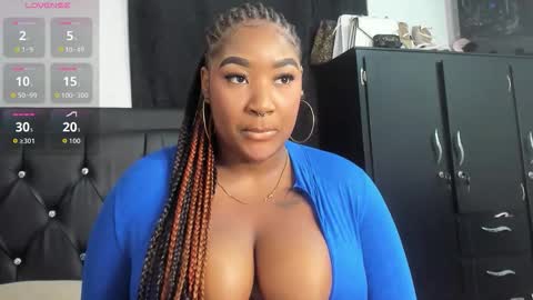 Snapshot of natasshaa_brown chatting on 27, 3, 2026 natasshaa_brown online show from 27, 3, 2026