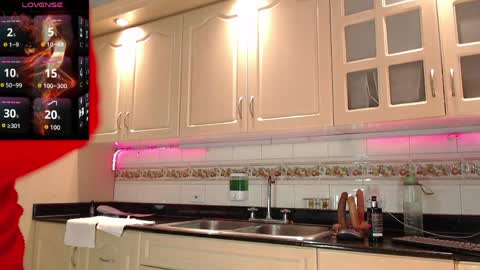 nathalia online show from 29, 3, 2026