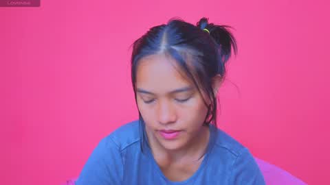 Natcha C online show from 14, 12, 2024