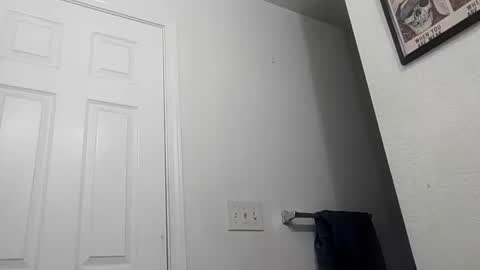 Snapshot of nate791758 chatting on 17, 11, 2025 nate791758 online show from 17, 11, 2025