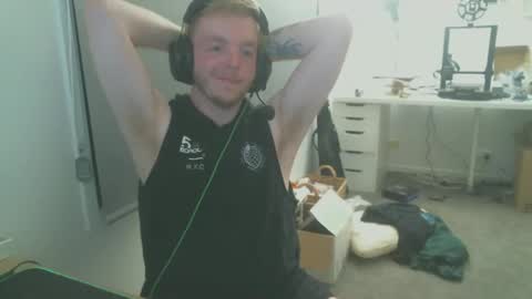 Snapshot of nate9773 chatting on 4, 12, 2024 Nathan online show from 4, 12, 2024