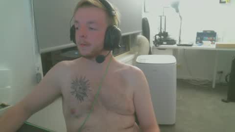 Snapshot of nate9773 chatting on 28, 1, 2025 Nathan online show from 28, 1, 2025