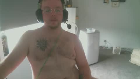 Snapshot of nate9773 chatting on 18, 12, 2025 Nathan online show from 18, 12, 2025