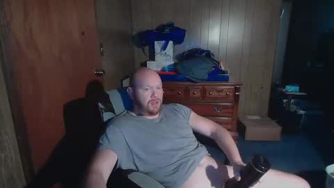 Nate online show from 5, 12, 2024