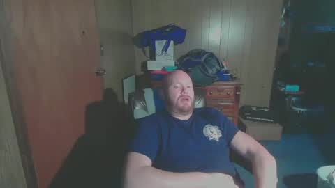 Nate online show from 19, 12, 2024