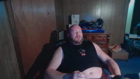 Nate online show from 10, 9, 2025