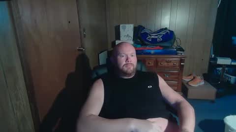 Nate online show from 27, 9, 2025