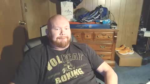 Nate online show from 20, 10, 2025