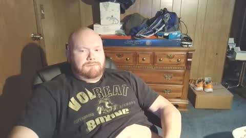 Nate online show from 3, 12, 2025