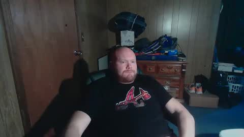 Nate online show from 9, 3, 2026